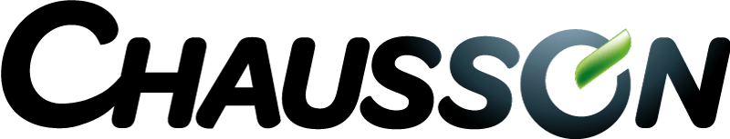 chausson Logo
