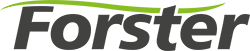 forster Logo